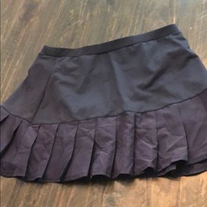 Fila Tennis skirt